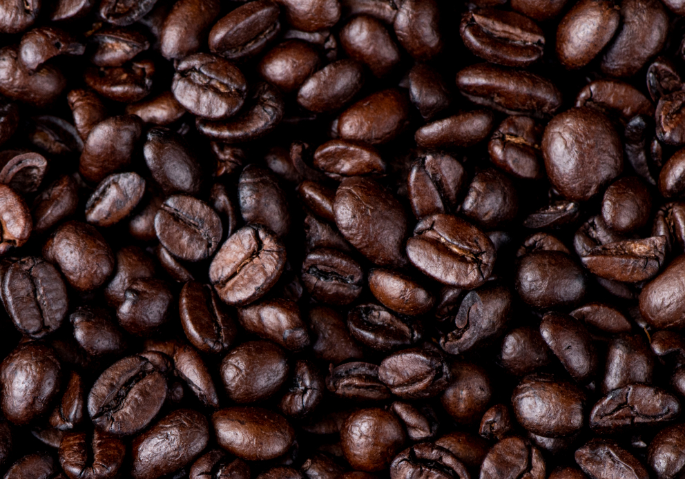 Exchange-traded Funds & Mutual Funds