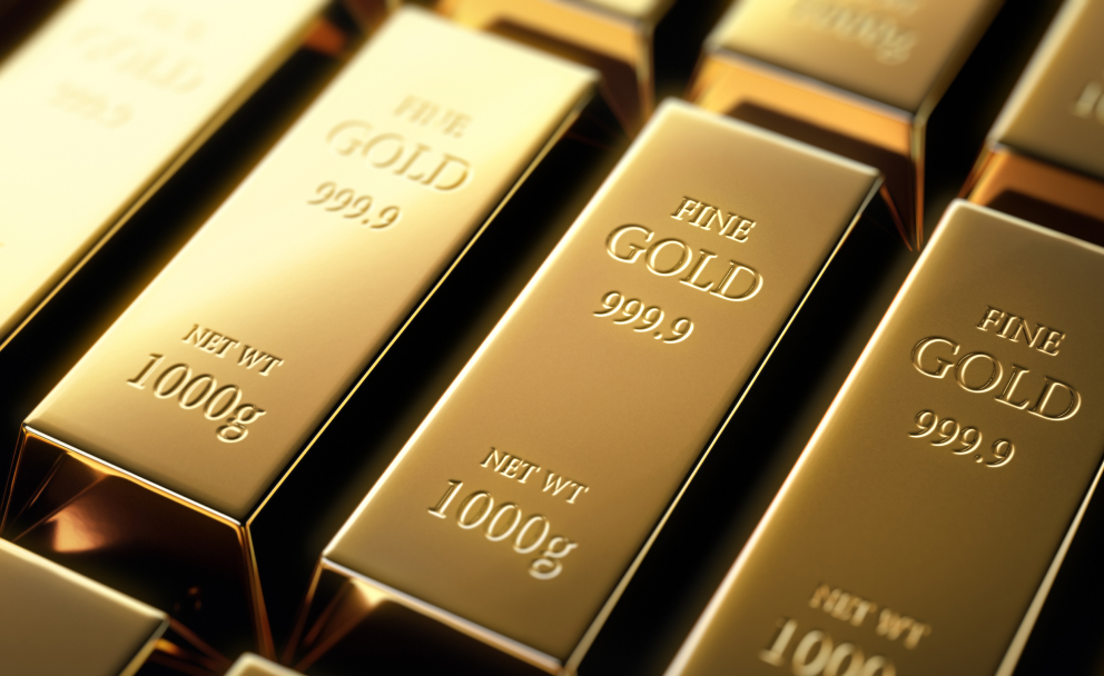 What is physical commodity trading?