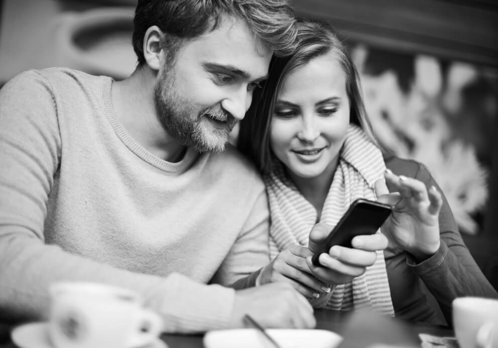 حساب نمایشی