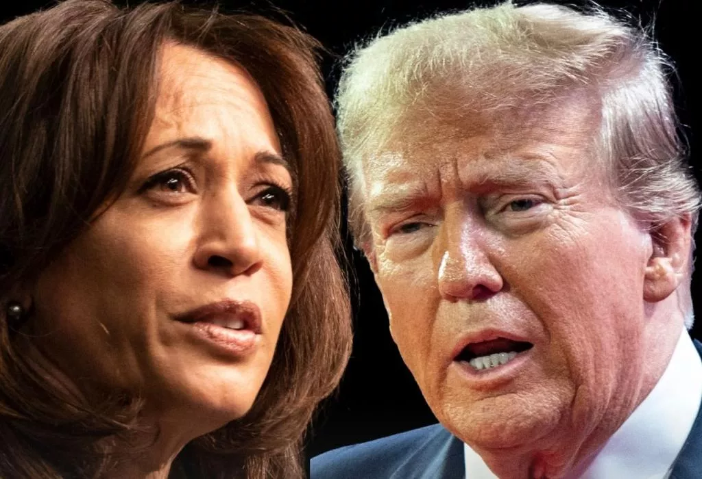 Выборы в США: возможные последствия для мировых рынков