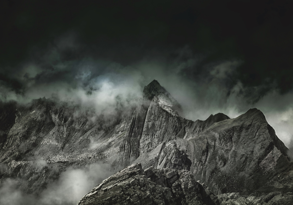 اپلیکیشن همه‌کاره معاملاتی