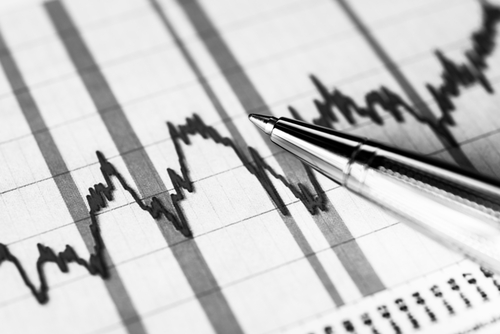 XAUUSD & BRN are under pressure amid stronger dollar.