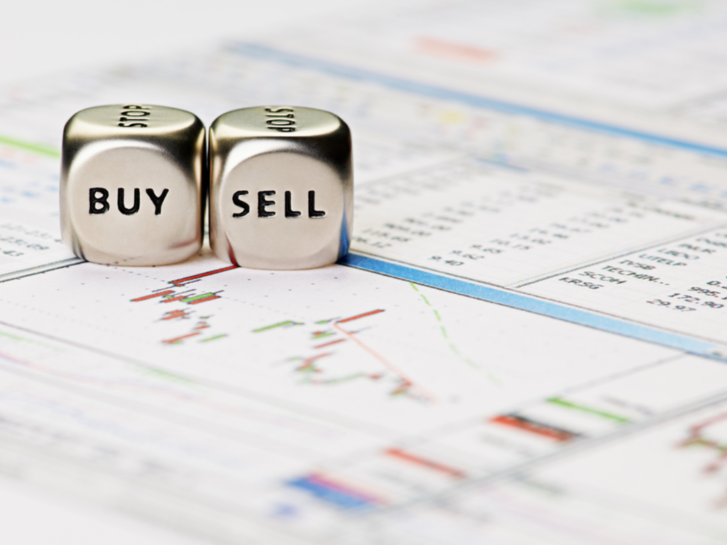 Эта Неделя: GBP/USD торгуется ниже 1.2811 перед заседанием Банка Англии  