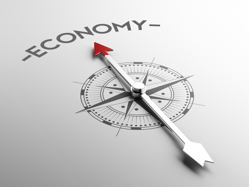 UK100 index faces test with UK GDP and Industrial data