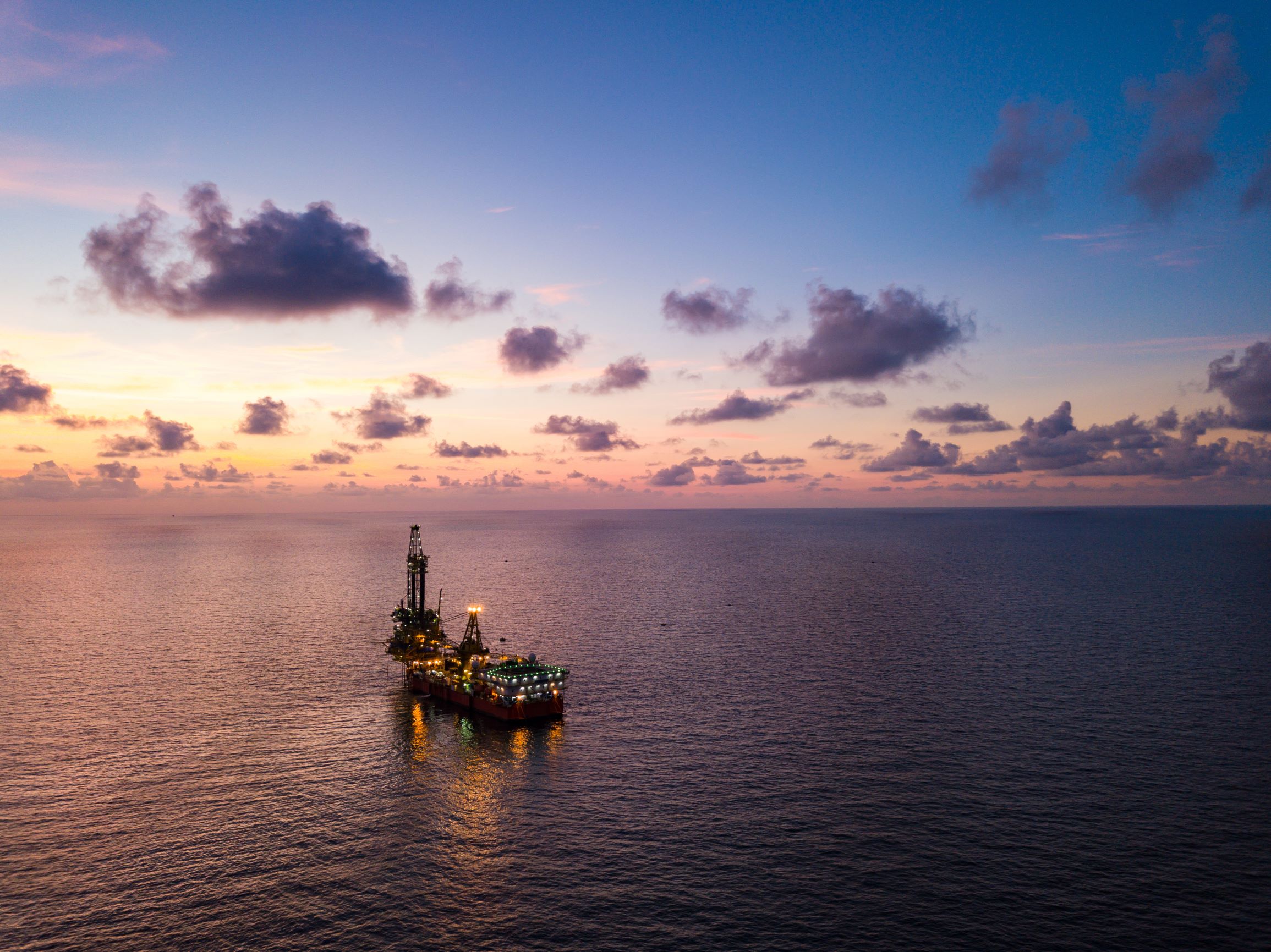 Brent bulls raring to return above $80/bbl