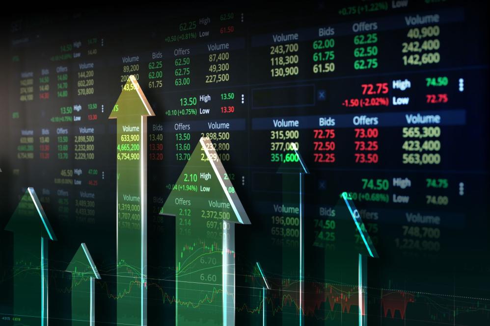 SPX500_m sees slight recovery, back above 4250