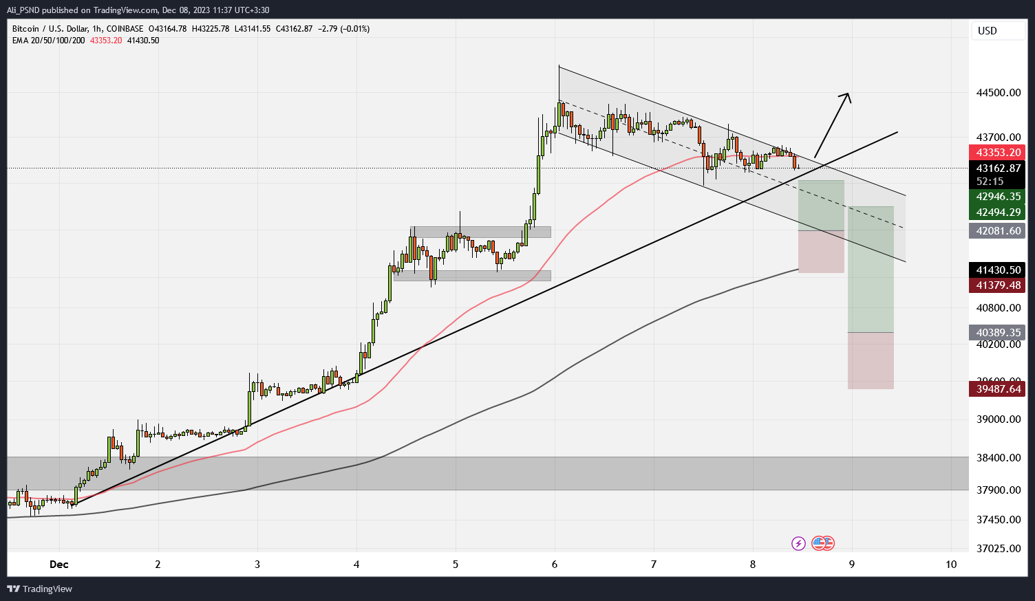 MicrosoftTeams-image (10).png