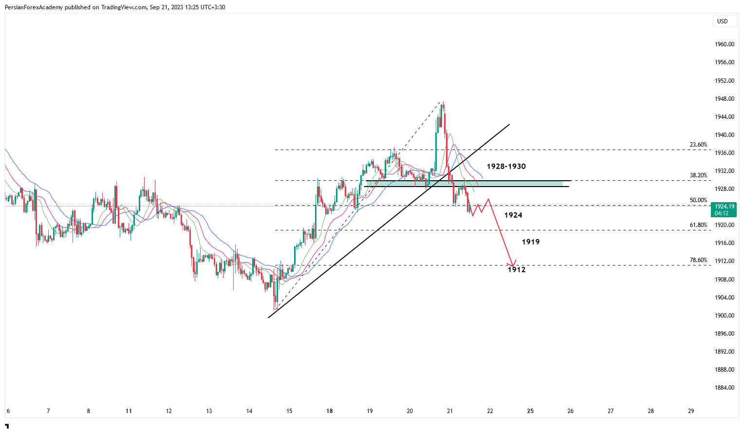 MicrosoftTeams-image (87).png 