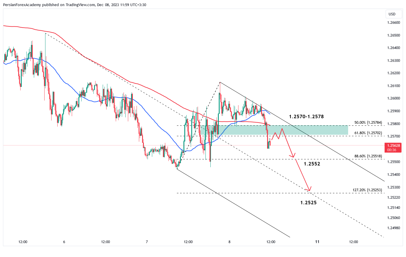 MicrosoftTeams-image (9).png
