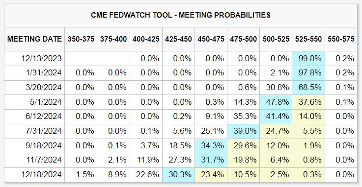 photo_1_2023-11-17_11-54-24