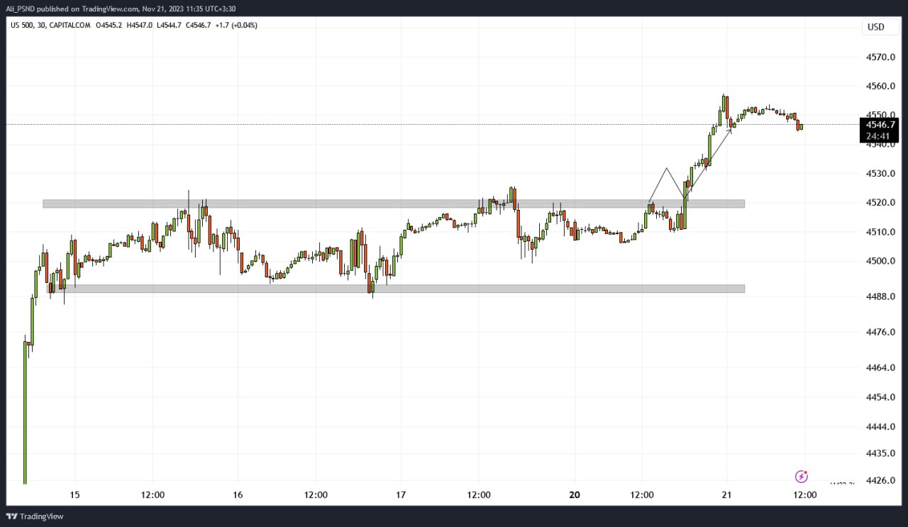 photo_1_2023-11-21_14-46-03