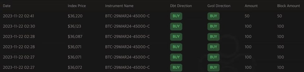 photo_1_2023-11-22_14-01-04