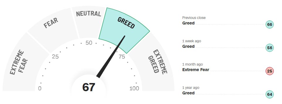 photo_1_2023-11-23_11-44-55