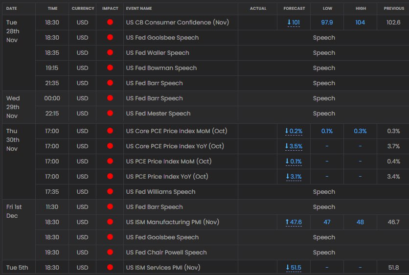 photo_1_2023-11-27_10-58-15