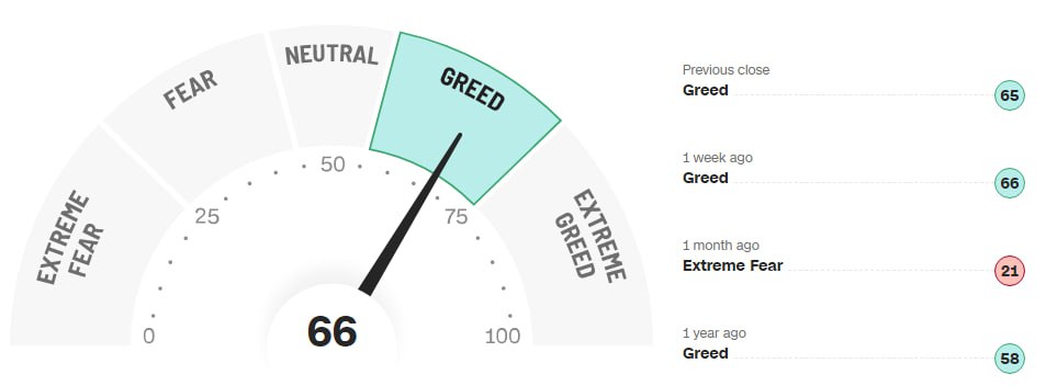 photo_1_2023-11-29_12-17-17