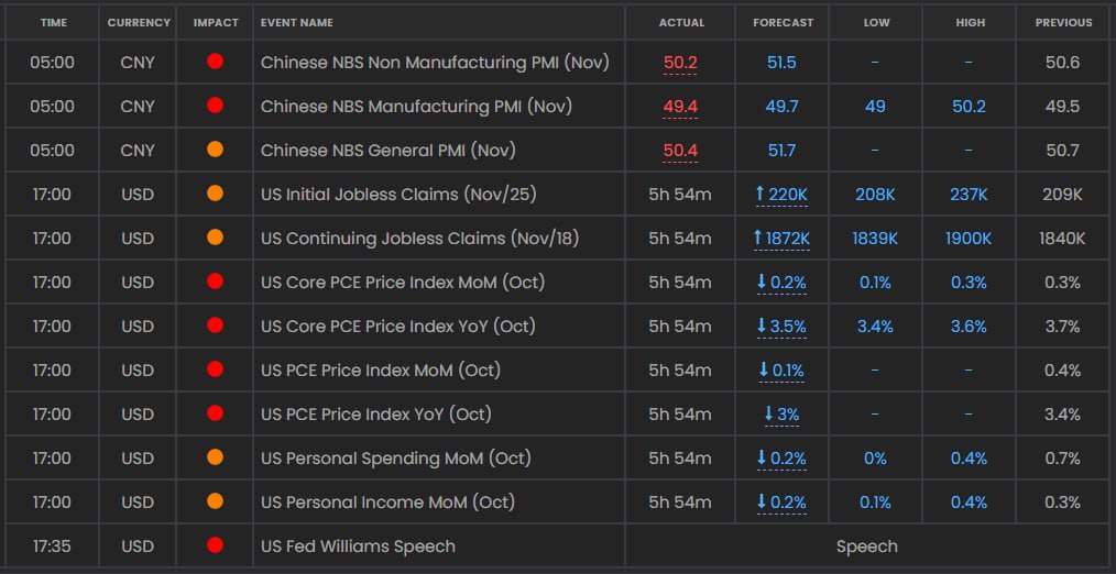 photo_1_2023-11-30_12-41-17
