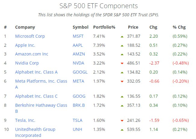 photo_2023-11-16_14-00-55