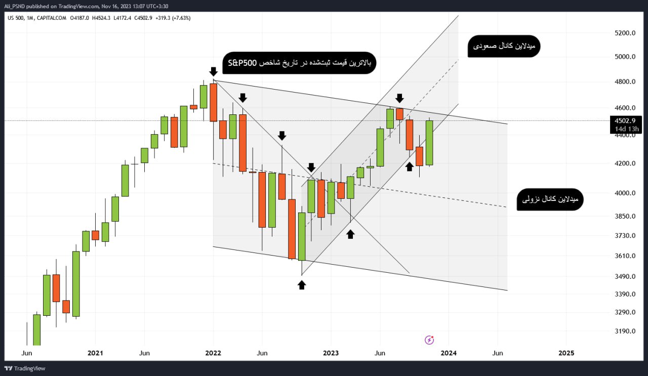 photo_2023-11-16_14-01-02