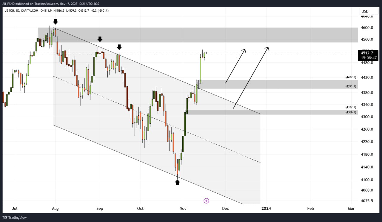 photo_2_2023-11-17_11-54-24