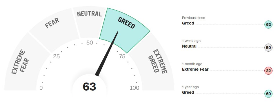photo_2_2023-11-21_14-46-03