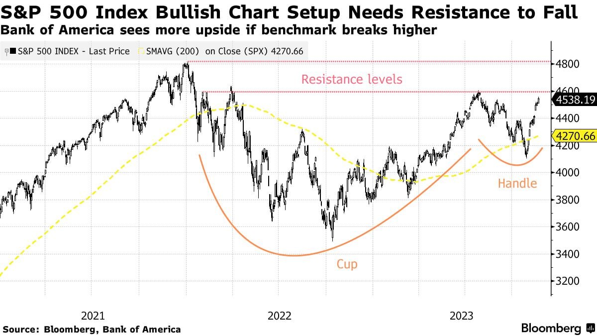 photo_2_2023-11-22_12-09-07