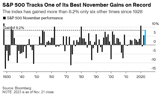 photo_2_2023-11-23_11-44-55