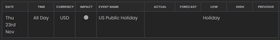 photo_2_2023-11-23_13-00-16