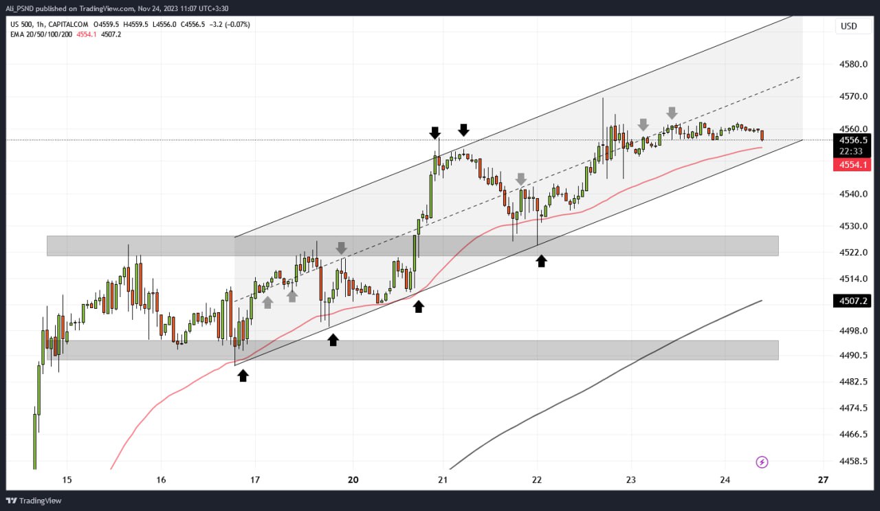 photo_2_2023-11-24_11-39-56