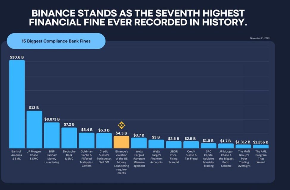 photo_2_2023-11-24_12-10-16