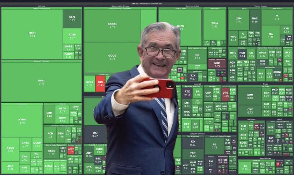 photo_2_2023-11-27_10-58-15