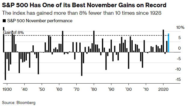 photo_2_2023-12-01_11-47-48