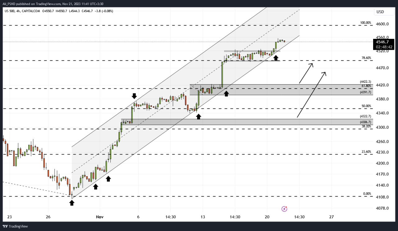 photo_3_2023-11-21_14-46-03
