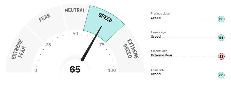 photo_3_2023-11-22_12-09-07