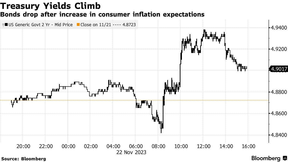 photo_3_2023-11-23_11-44-55