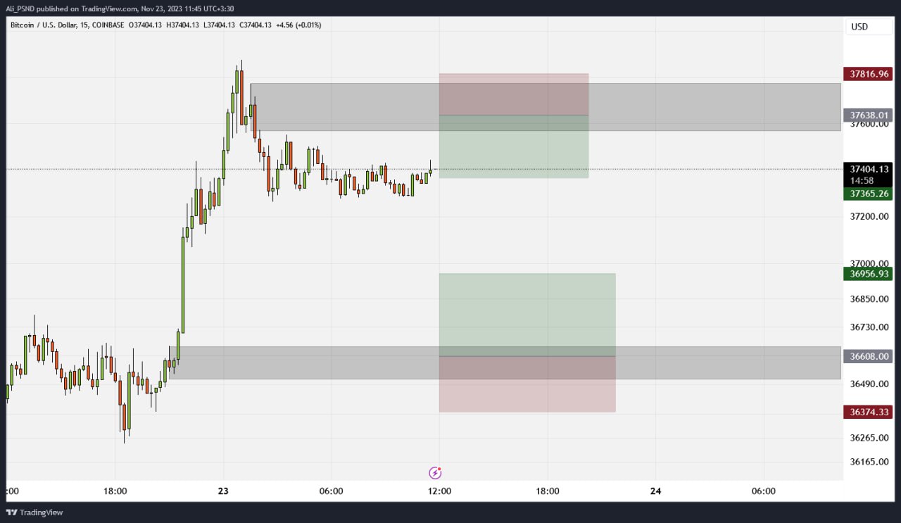 photo_3_2023-11-23_13-00-16
