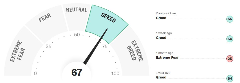 photo_3_2023-11-24_11-39-56