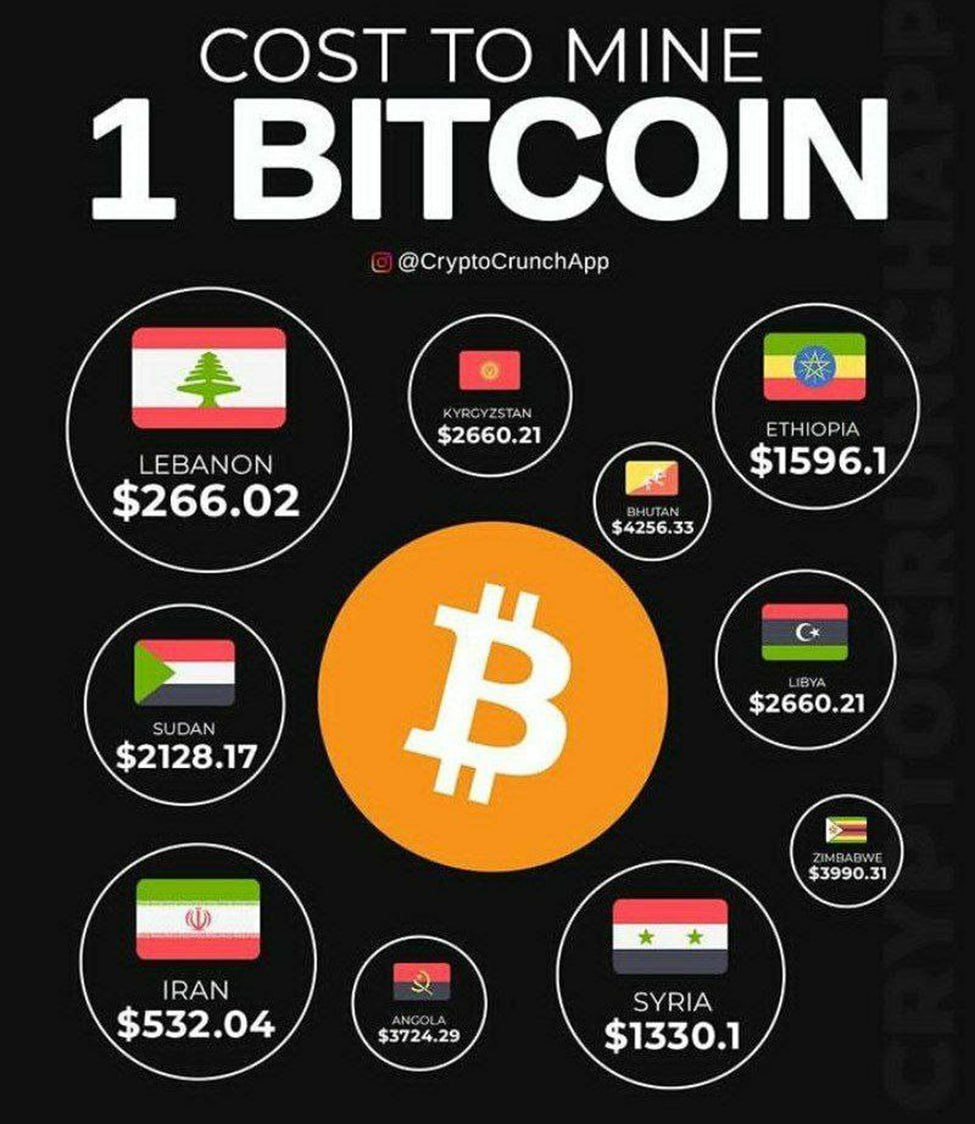 photo_3_2023-11-24_12-10-16