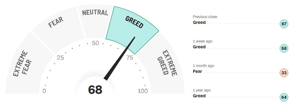 photo_3_2023-11-27_10-58-15