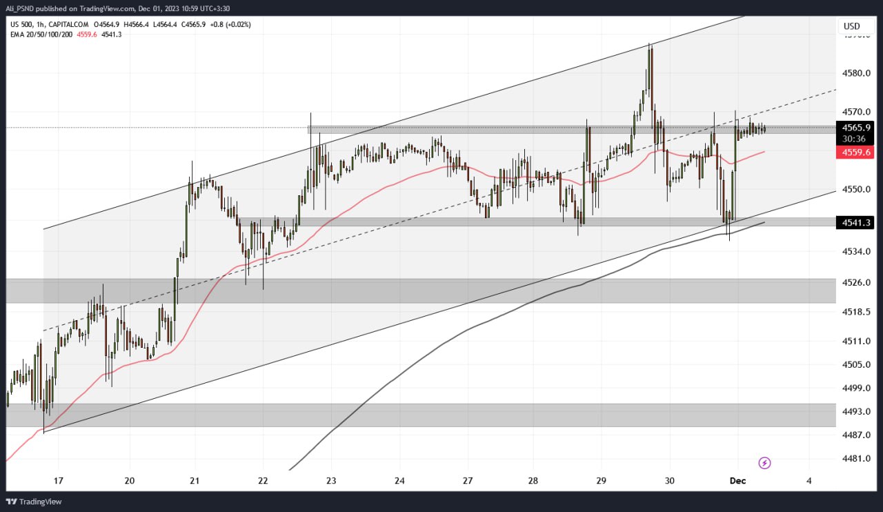 photo_3_2023-12-01_11-47-48