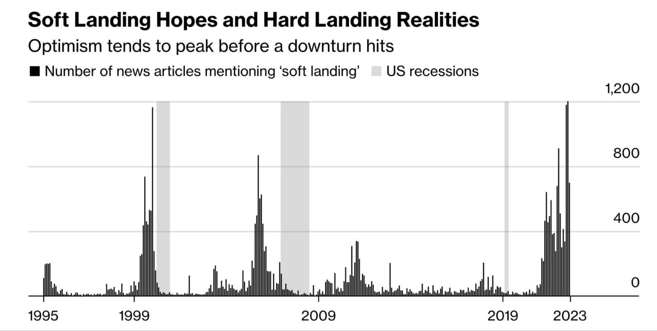 photo_4_2023-11-17_11-54-24
