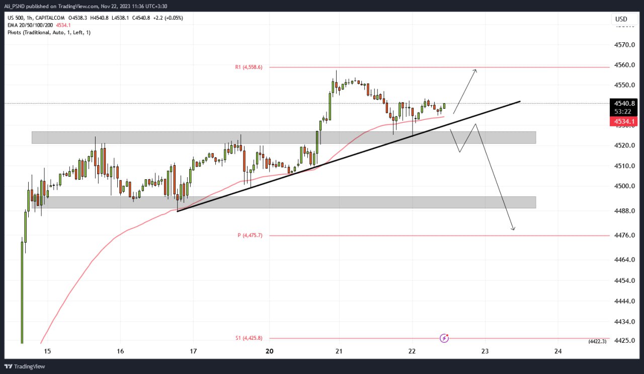 photo_4_2023-11-22_12-09-07