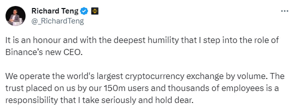 photo_4_2023-11-22_14-01-04