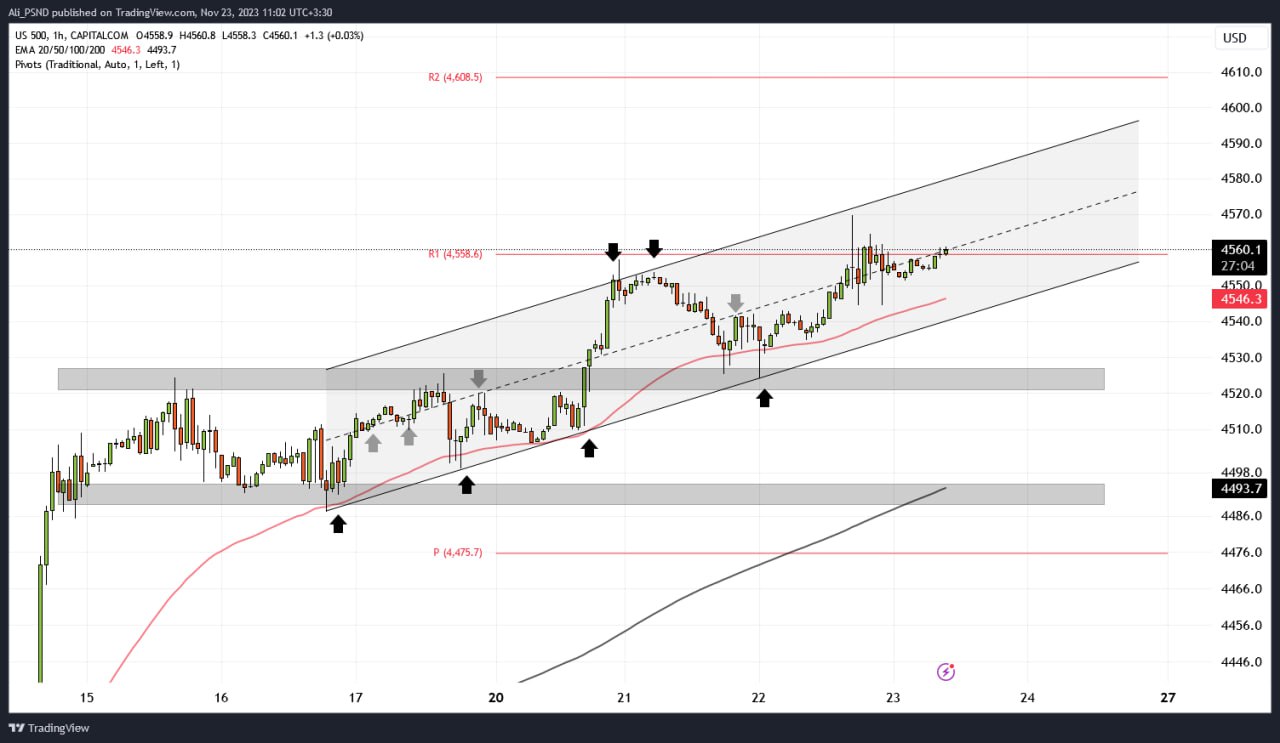photo_4_2023-11-23_11-44-55