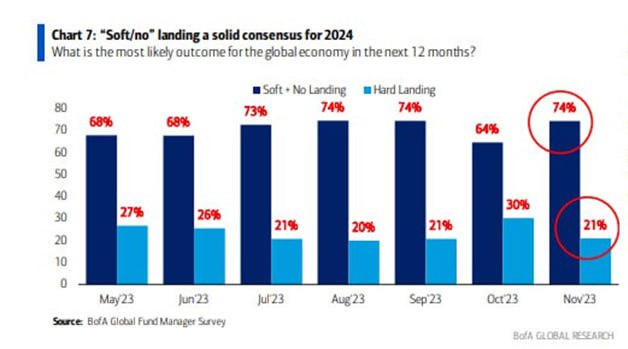 photo_4_2023-11-24_11-39-56