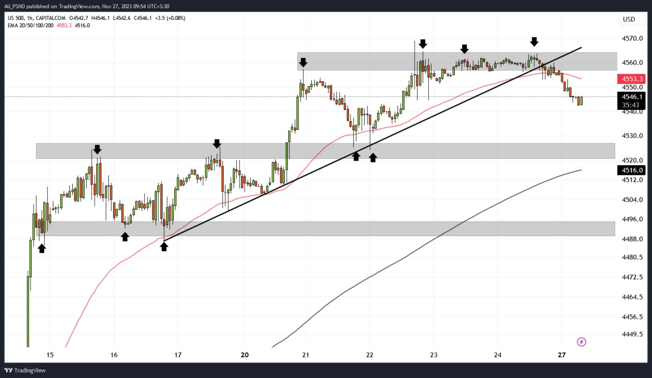 photo_4_2023-11-27_10-58-15