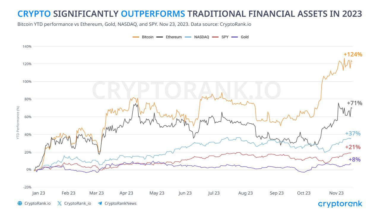 photo_4_2023-11-27_11-11-48
