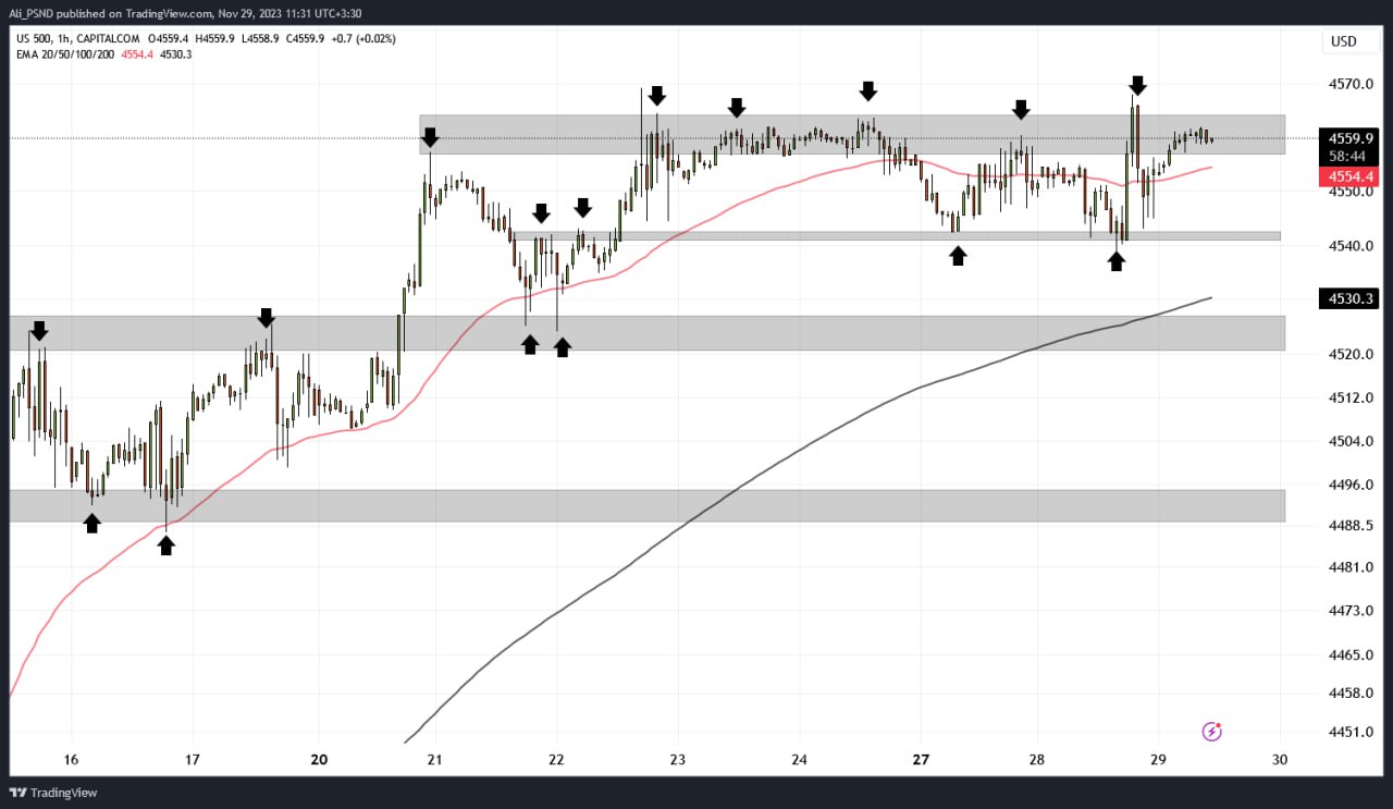 photo_4_2023-11-29_12-17-17