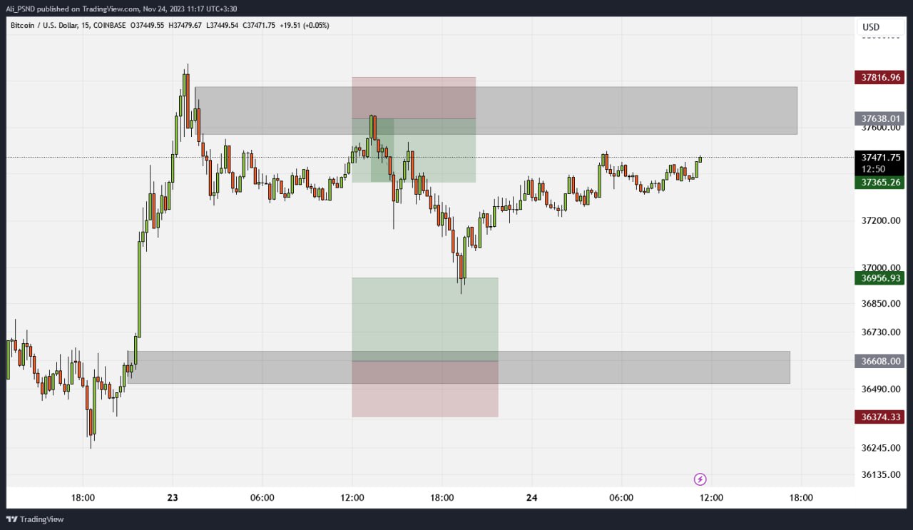 photo_5_2023-11-24_12-10-16