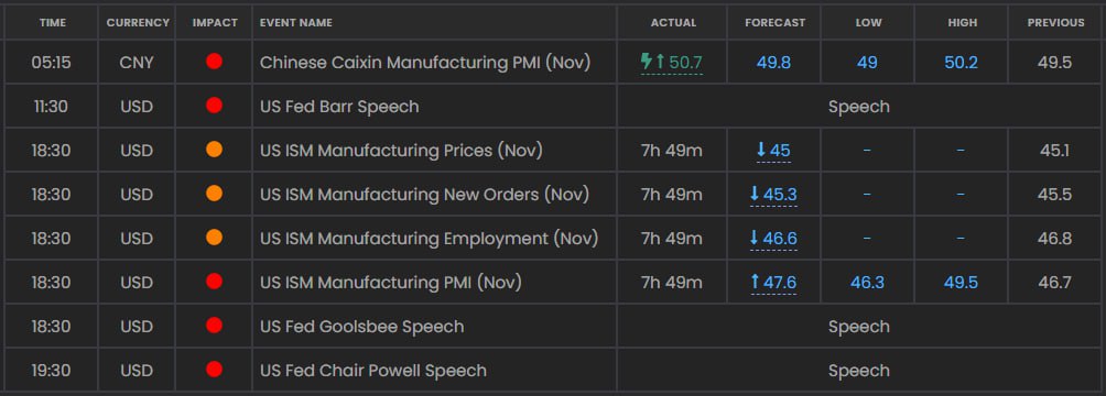 photo_5_2023-12-01_11-47-48