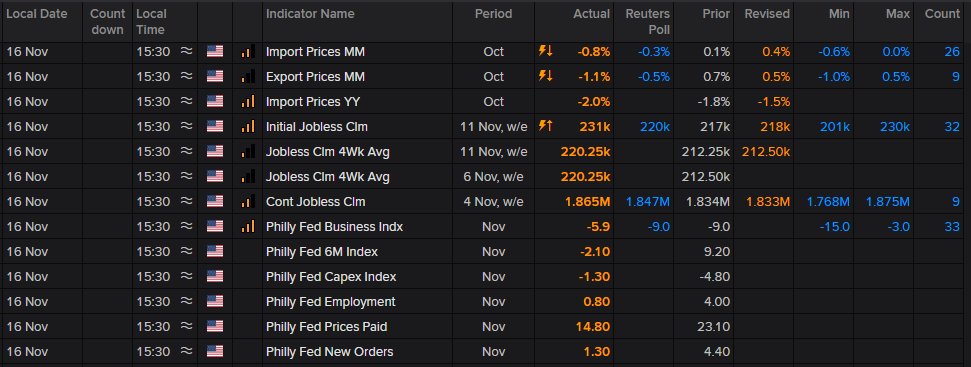 photo_6_2023-11-17_11-54-24